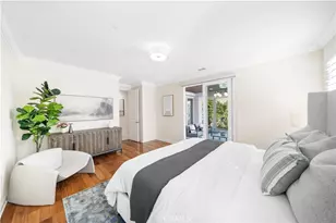 117 Laceflower, Irvine, CA 92618 - Photo 14