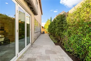 117 Laceflower, Irvine, CA 92618 - Photo 58