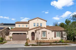 117 Laceflower, Irvine, CA 92618 - Photo 1