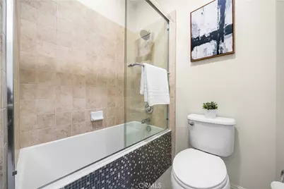 117 Laceflower, Irvine, CA 92618 - Photo 52