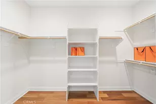 117 Laceflower, Irvine, CA 92618 - Photo 18