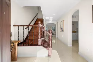 117 Laceflower, Irvine, CA 92618 - Photo 4