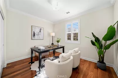 117 Laceflower, Irvine, CA 92618 - Photo 8