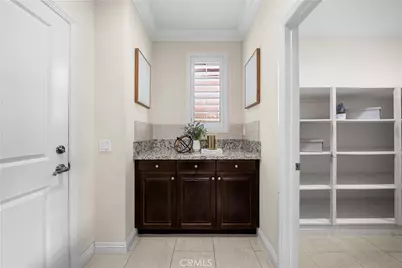 117 Laceflower, Irvine, CA 92618 - Photo 34