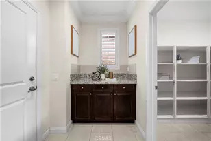 117 Laceflower, Irvine, CA 92618 - Photo 34