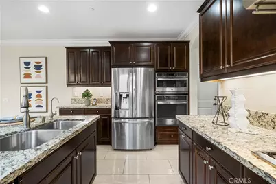 117 Laceflower, Irvine, CA 92618 - Photo 32