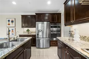 117 Laceflower, Irvine, CA 92618 - Photo 32