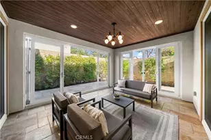 117 Laceflower, Irvine, CA 92618 - Photo 38