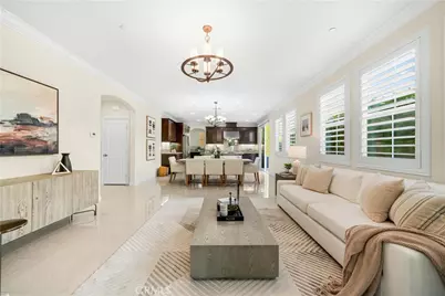 117 Laceflower, Irvine, CA 92618 - Photo 24