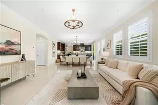 117 Laceflower, Irvine, CA 92618 - Photo 24