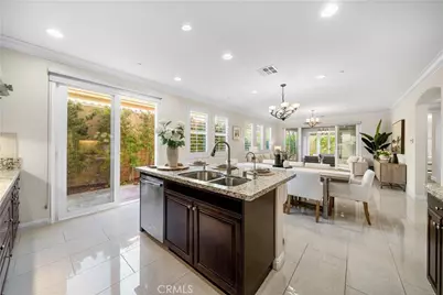 117 Laceflower, Irvine, CA 92618 - Photo 30