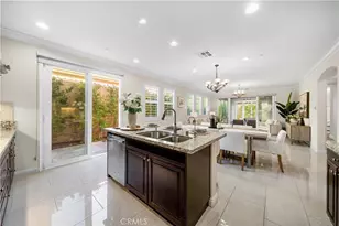 117 Laceflower, Irvine, CA 92618 - Photo 30