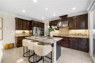 117 Laceflower, Irvine, CA 92618 - Photo 28