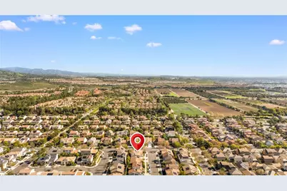117 Laceflower, Irvine, CA 92618 - Photo 64