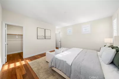 117 Laceflower, Irvine, CA 92618 - Photo 56