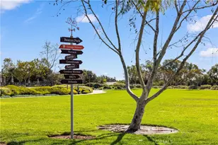 117 Laceflower, Irvine, CA 92618 - Photo 66