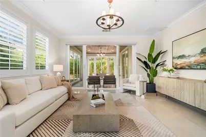 117 Laceflower, Irvine, CA 92618 - Photo 22