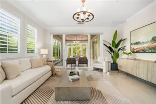 117 Laceflower, Irvine, CA 92618 - Photo 22