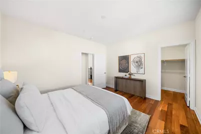 117 Laceflower, Irvine, CA 92618 - Photo 50