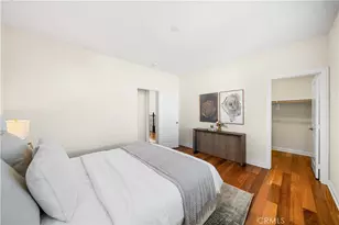 117 Laceflower, Irvine, CA 92618 - Photo 50