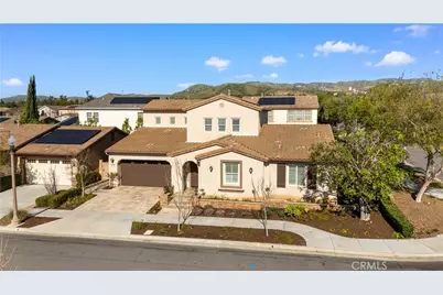 117 Laceflower, Irvine, CA 92618 - Photo 60
