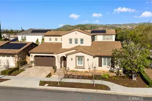 117 Laceflower, Irvine, CA 92618 - Photo 60