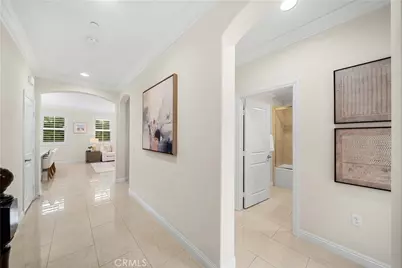 117 Laceflower, Irvine, CA 92618 - Photo 6