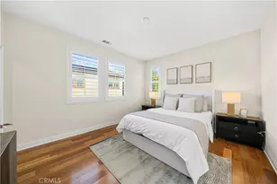 117 Laceflower, Irvine, CA 92618 - Photo 48