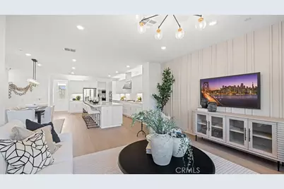 100 Harrier, Irvine, CA 92618 - Photo 8