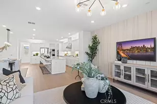 100 Harrier, Irvine, CA 92618 - Photo 8