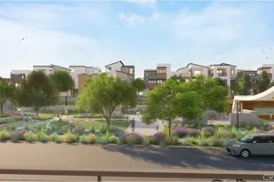 100 Harrier, Irvine, CA 92618 - Photo 38