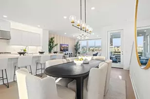 100 Harrier, Irvine, CA 92618 - Photo 6