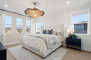 100 Harrier, Irvine, CA 92618 - Photo 12