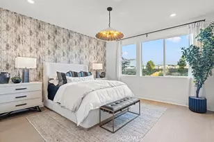 100 Harrier, Irvine, CA 92618 - Photo 22