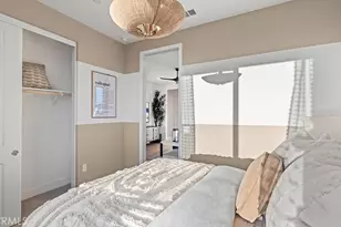 100 Harrier, Irvine, CA 92618 - Photo 20