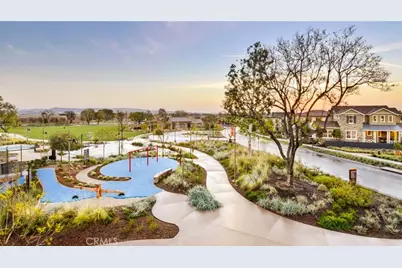 100 Harrier, Irvine, CA 92618 - Photo 40