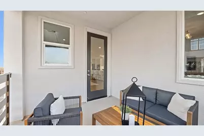 100 Harrier, Irvine, CA 92618 - Photo 10