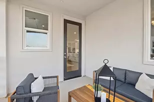 100 Harrier, Irvine, CA 92618 - Photo 10