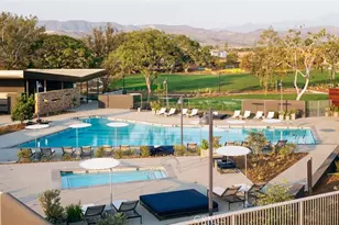 100 Harrier, Irvine, CA 92618 - Photo 32