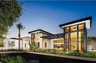 998 Snowberry Pl, Montebello, CA 90640 - Photo 32