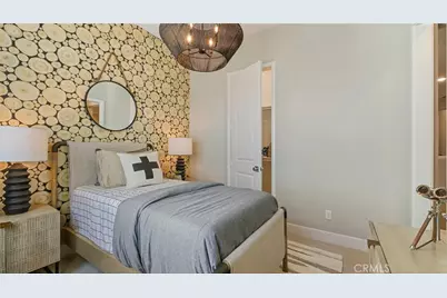 998 Snowberry Place, Montebello, CA 90640 - Photo 14