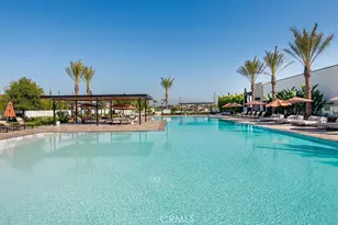 998 Snowberry Pl, Montebello, CA 90640 - Photo 30