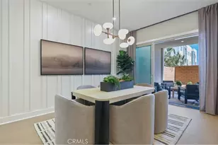 998 Snowberry Pl, Montebello, CA 90640 - Photo 4