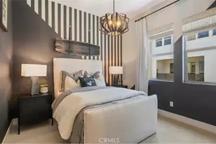 998 Snowberry Pl, Montebello, CA 90640 - Photo 18