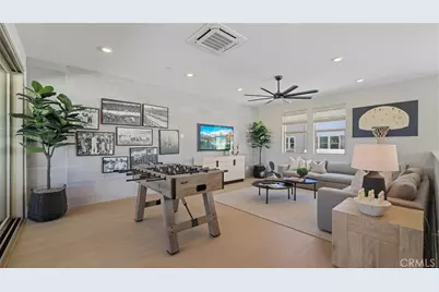 998 Snowberry Place, Montebello, CA 90640 - Photo 22