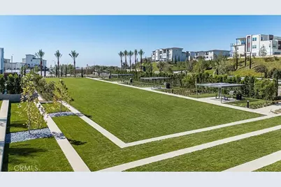 998 Snowberry Place, Montebello, CA 90640 - Photo 34