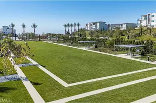 998 Snowberry Pl, Montebello, CA 90640 - Photo 34