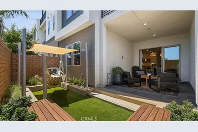 998 Snowberry Place, Montebello, CA 90640 - Photo 8