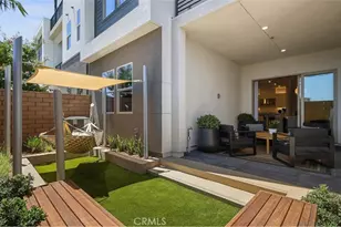 998 Snowberry Pl, Montebello, CA 90640 - Photo 8