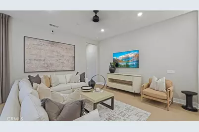 998 Snowberry Place, Montebello, CA 90640 - Photo 6